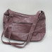 Сумки крос-боді 1-1532 purple