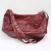Сумки крос-боді 1-1532 red