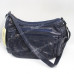 Сумки крос-боді 1-1532 blue Сумки крос-боді 1-1532 blue