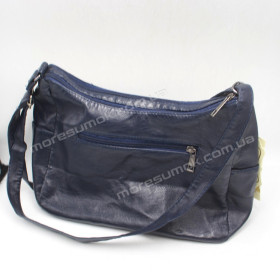 Сумки кросс-боди 1-1532 blue