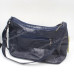 Сумки крос-боді 1-1532 blue
