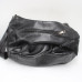 Сумки крос-боді 1-1532 black