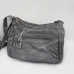 Сумки крос-боді 1-1532 gray Сумки крос-боді 1-1532 gray