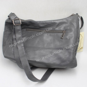 Сумки кросс-боди 1-1532 gray
