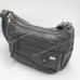 Сумки крос-боді 1-1501 gray Сумки крос-боді 1-1501 gray