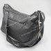 Сумки крос-боді 1-1501 gray