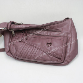 Сумки кросс-боди 1-1501 purple