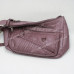 Сумки крос-боді 1-1501 purple