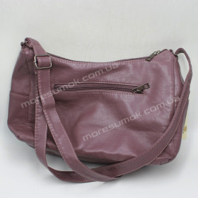Сумки кросс-боди 1-1501 purple