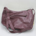 Сумки крос-боді 1-1501 purple