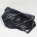 Сумки крос-боді 1-1501 blue Сумки крос-боді 1-1501 blue