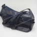 Сумки крос-боді 1-1501 blue