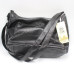 Сумки крос-боді 1-1501 black