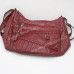 Сумки крос-боді 1-1501 red