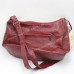 Сумки крос-боді 1-1501 red