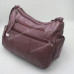 Сумки крос-боді 1-1512 purple Сумки крос-боді 1-1512 purple