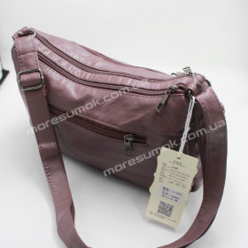 Сумки кросс-боди 1-1512 purple