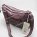 Сумки крос-боді 1-1512 purple