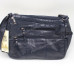Сумки крос-боді 1-1512 blue Сумки крос-боді 1-1512 blue