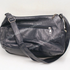 Сумки крос-боді 1-1512 blue Сумки крос-боді 1-1512 blue