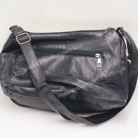 Сумки кросс-боди 1-1512 blue