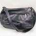 Сумки крос-боді 1-1512 blue