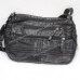 Сумки крос-боді 1-1515 black Сумки крос-боді 1-1515 black