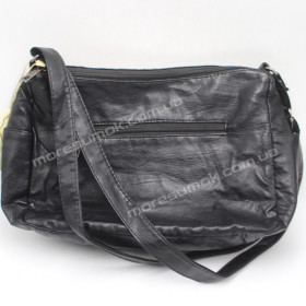 Сумки кросс-боди 1-1515 black
