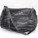Сумки крос-боді 1-1515 black