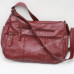 Сумки крос-боді 1-1512 red