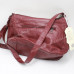 Сумки крос-боді 1-1512 red