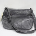 Сумки крос-боді 1-1512 gray