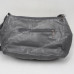 Сумки крос-боді 1-1512 gray