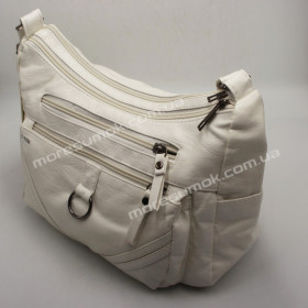 Сумки кросс-боди 1-1533 white