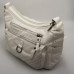 Сумки крос-боді 1-1533 white Сумки крос-боді 1-1533 white