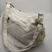Сумки крос-боді 1-1533 white