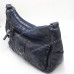 Сумки крос-боді 1-1533 blue Сумки крос-боді 1-1533 blue