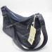 Сумки крос-боді 1-1533 blue