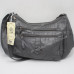 Сумки крос-боді 1-1533 gray Сумки крос-боді 1-1533 gray