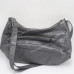 Сумки крос-боді 1-1533 gray