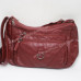 Сумки крос-боді 1-1533 red
