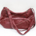Сумки крос-боді 1-1533 red