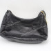 Сумки крос-боді 1-1533 black