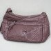 Сумки крос-боді 1-1533 purple