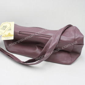 Сумки крос-боді 1-1533 purple
