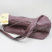 Сумки крос-боді 1-1533 purple