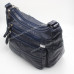 Сумки крос-боді 1-1535 blue Сумки крос-боді 1-1535 blue