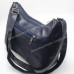 Сумки крос-боді 1-1535 blue