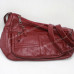 Сумки крос-боді 1-1535 red