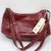 Сумки крос-боді 1-1535 red